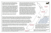sto124 maori mapping_thumb.gif